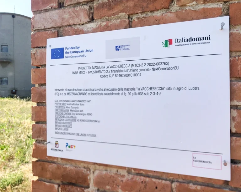 vacchereccia_img_homepage_timeline_202306_1