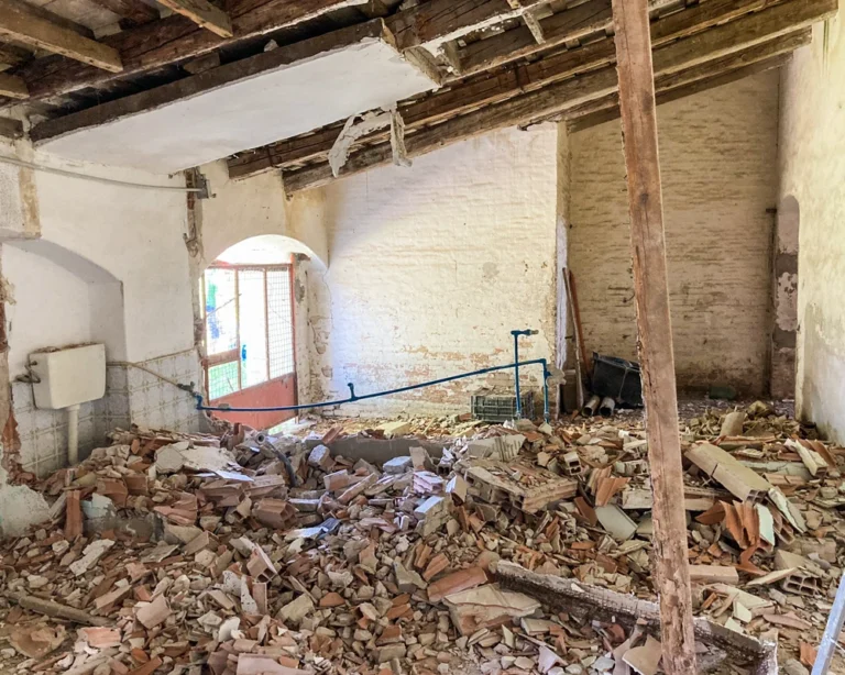 vacchereccia_img_homepage_timeline_202306_3