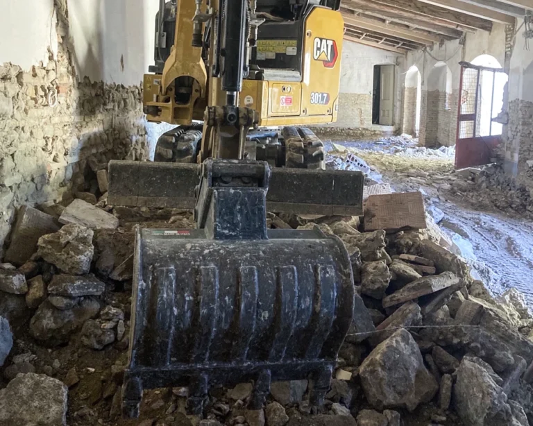 vacchereccia_img_homepage_timeline_202306_4