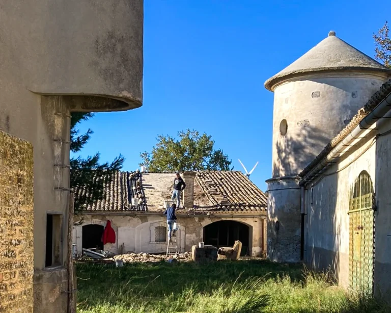 vacchereccia_img_homepage_timeline_202312_3