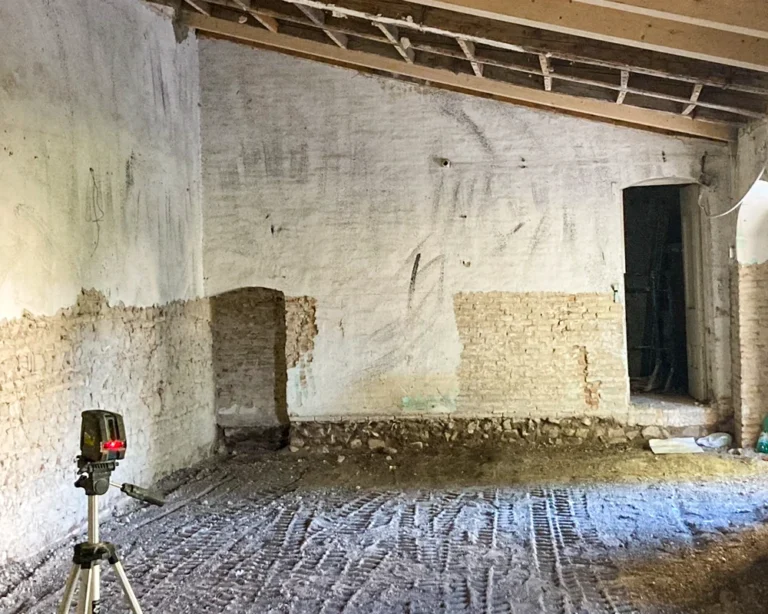 vacchereccia_img_homepage_timeline_202312_5