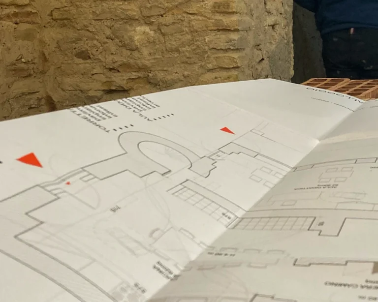 vacchereccia_img_homepage_timeline_202312_6