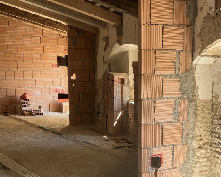 vacchereccia_img_homepage_timeline_202406_2