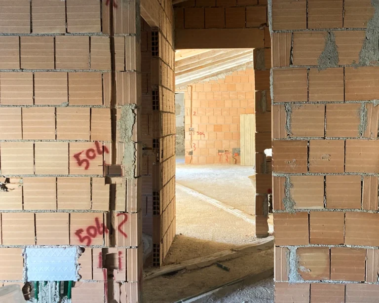 vacchereccia_img_homepage_timeline_202406_3