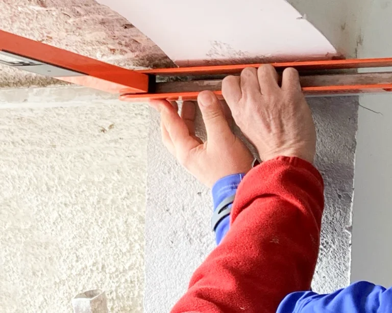 vacchereccia_img_homepage_timeline_202406_5