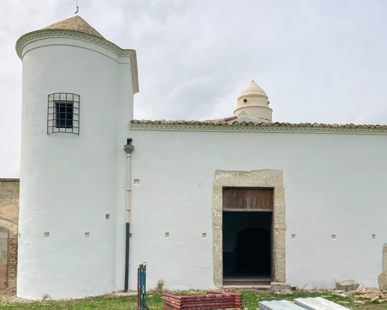 vacchereccia_img_homepage_timeline_202406_6