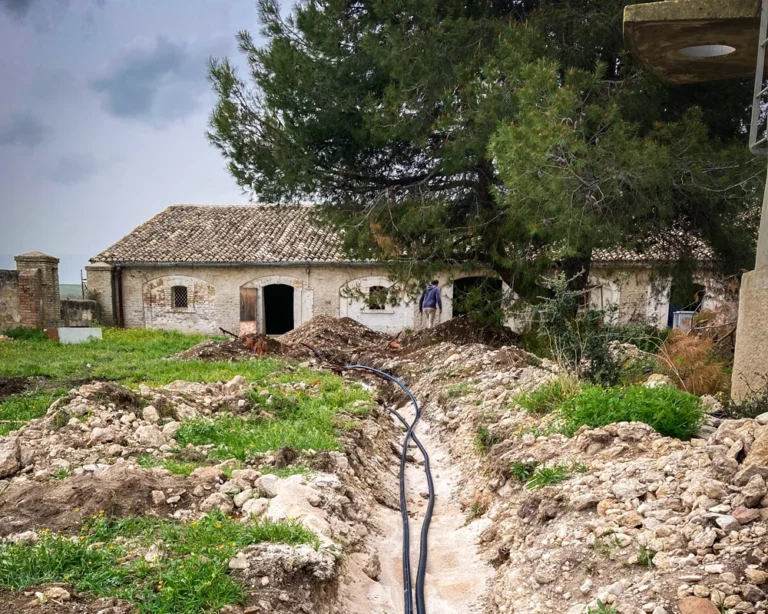 vacchereccia_img_homepage_timeline_202406_7