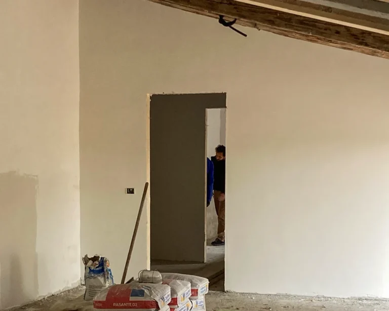 vacchereccia_img_homepage_timeline_202412_1