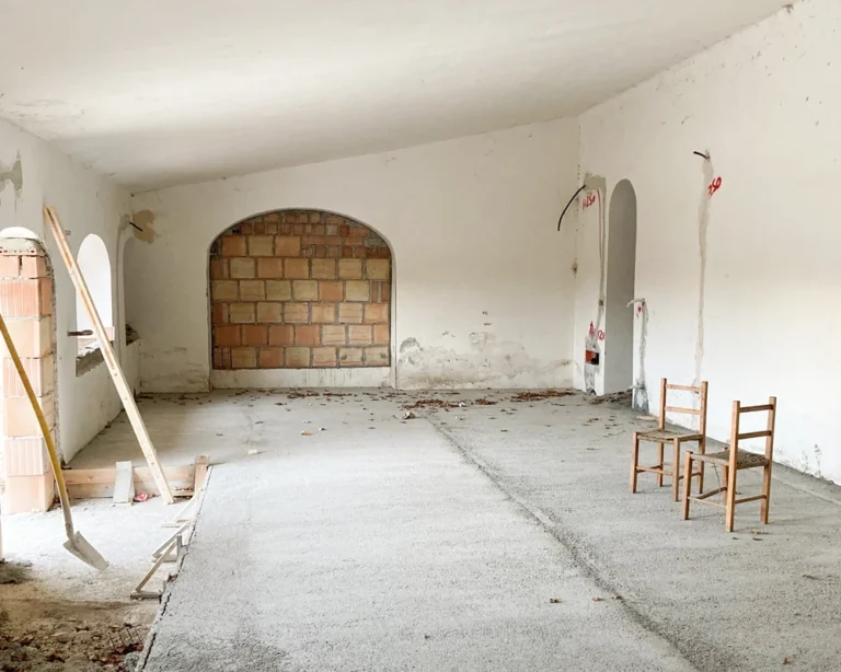 vacchereccia_img_homepage_timeline_202412_10