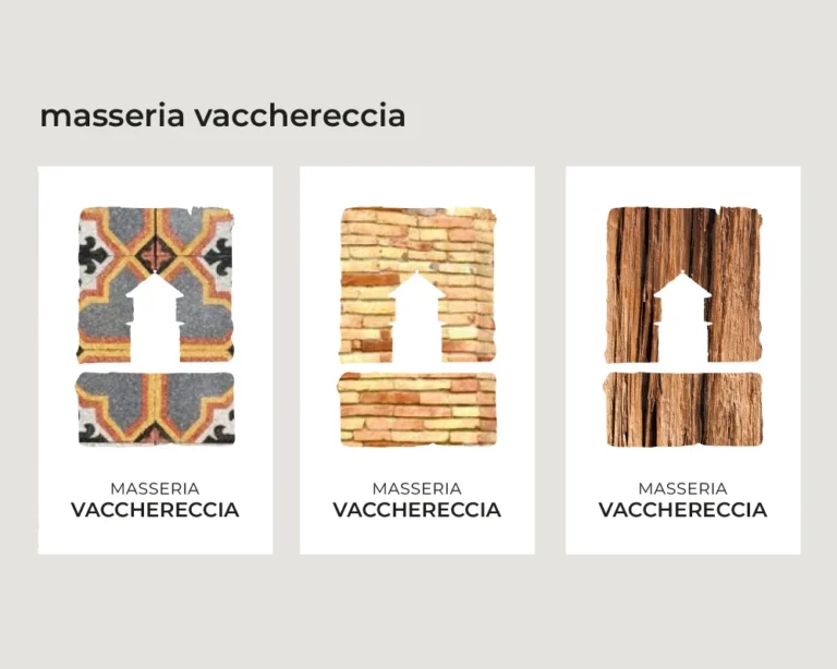 vacchereccia_img_homepage_timeline_202412_11