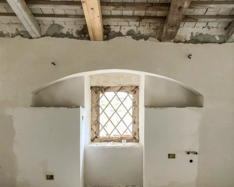 vacchereccia_img_homepage_timeline_202412_2