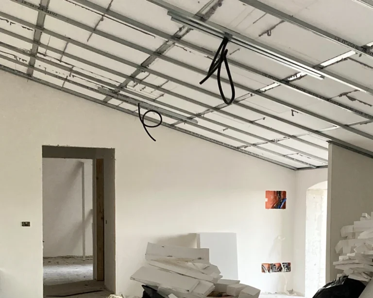 vacchereccia_img_homepage_timeline_202412_3