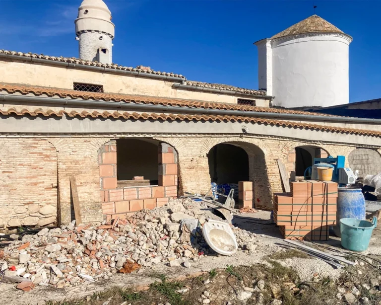 vacchereccia_img_homepage_timeline_202412_4