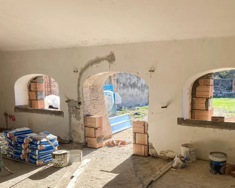 vacchereccia_img_homepage_timeline_202412_5