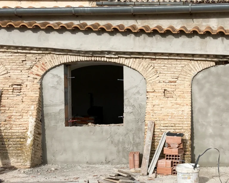 vacchereccia_img_homepage_timeline_202412_6