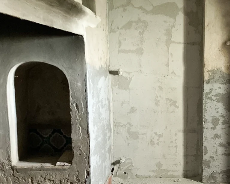 vacchereccia_img_homepage_timeline_202412_7