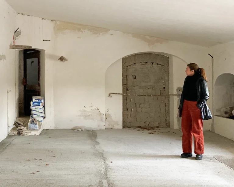 vacchereccia_img_homepage_timeline_202412_9