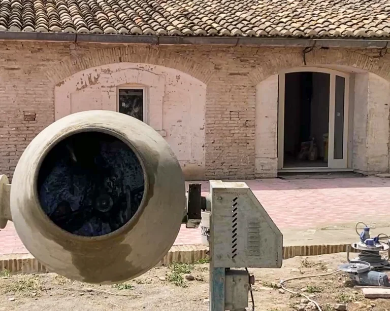 vacchereccia_img_homepage_timeline_202506_1