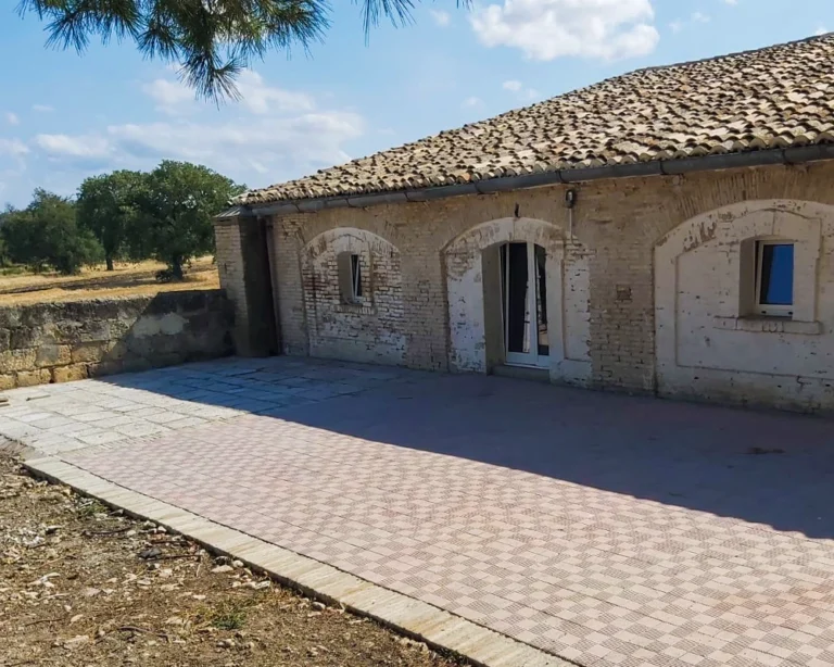 vacchereccia_img_homepage_timeline_202506_2