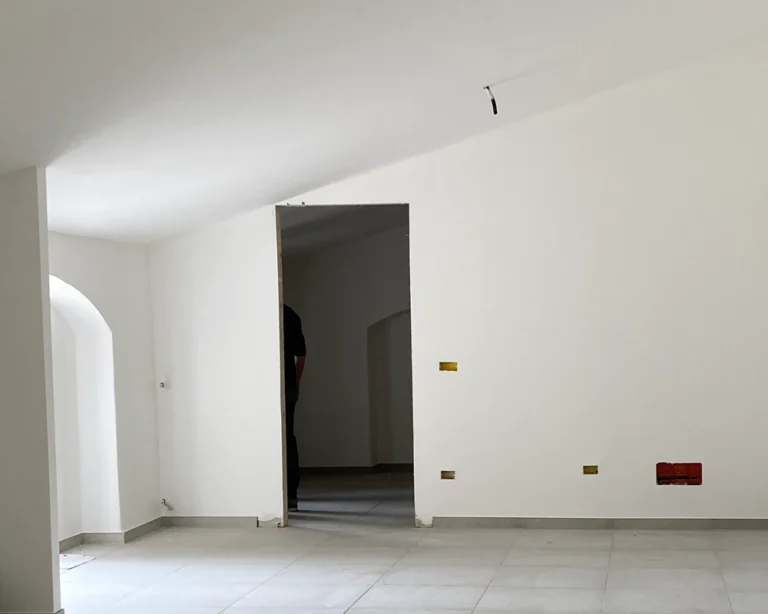 vacchereccia_img_homepage_timeline_202506_3