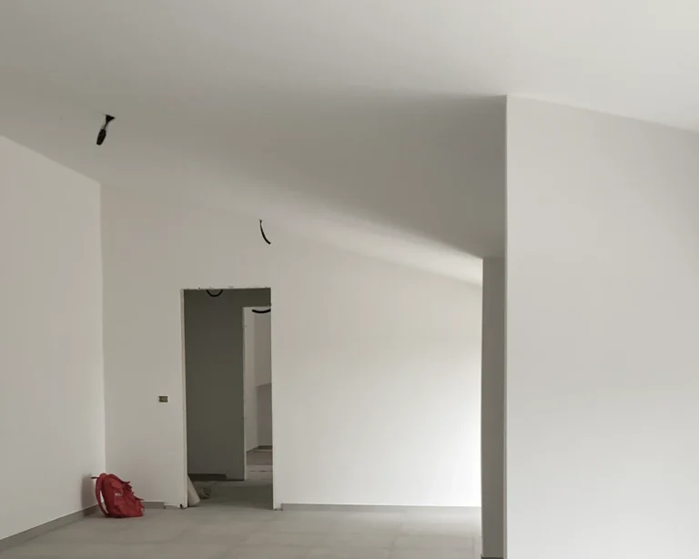 vacchereccia_img_homepage_timeline_202506_4