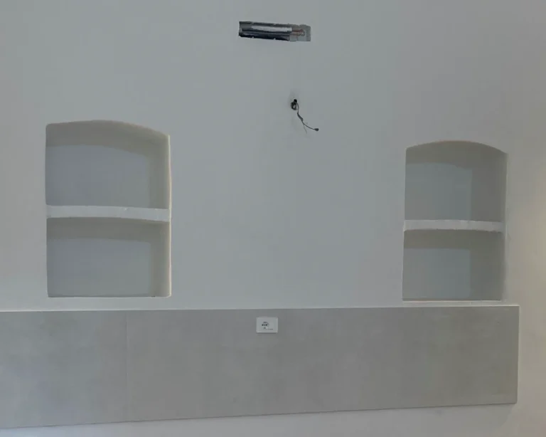 vacchereccia_img_homepage_timeline_202506_7