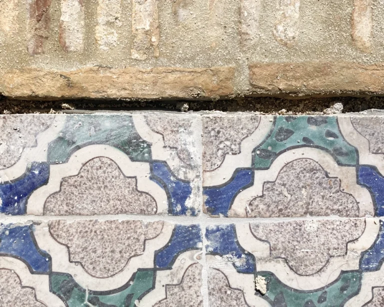 vacchereccia_img_homepage_timeline_202506_8