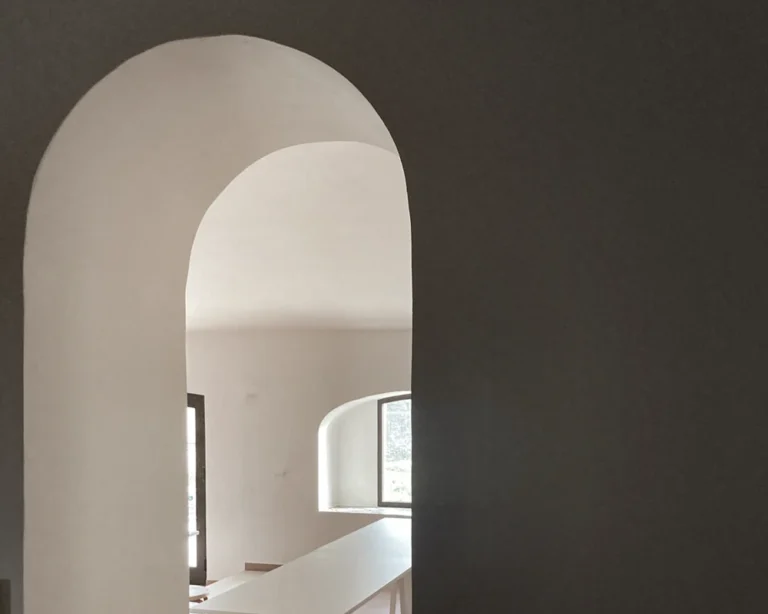 vacchereccia_img_homepage_timeline_202512_1