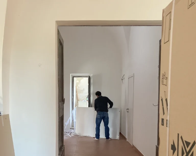 vacchereccia_img_homepage_timeline_202512_2