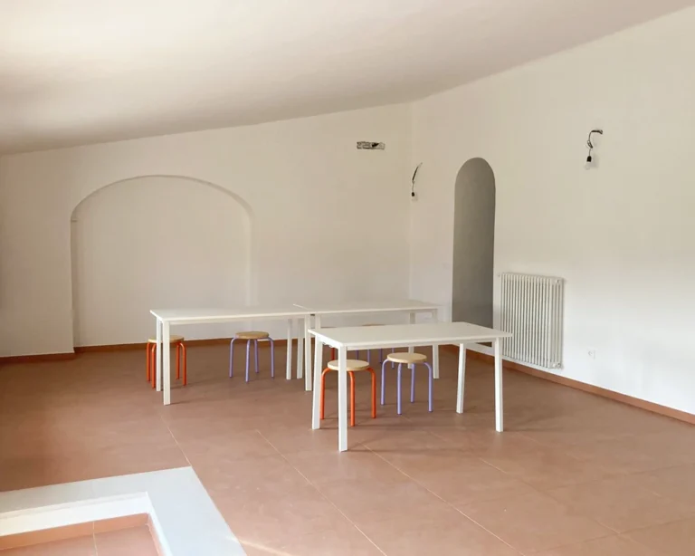 vacchereccia_img_homepage_timeline_202512_3