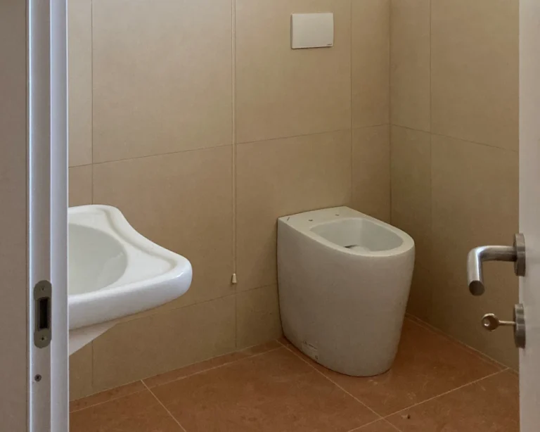 vacchereccia_img_homepage_timeline_202512_4