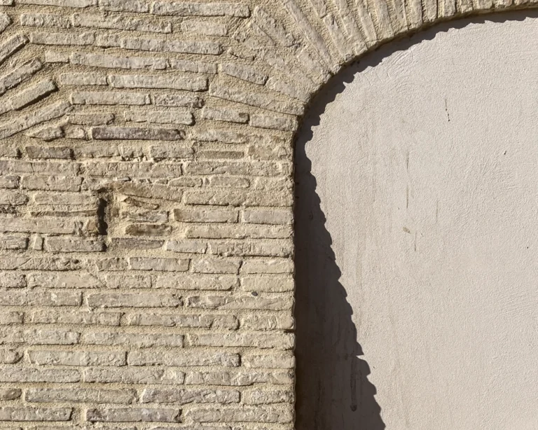 vacchereccia_img_homepage_timeline_202601_3