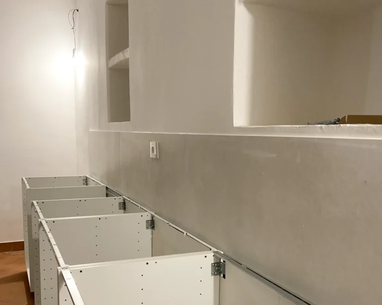 vacchereccia_img_homepage_timeline_202601_4