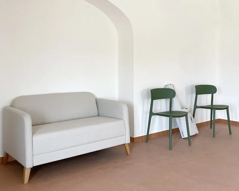 vacchereccia_img_homepage_timeline_202603B_1