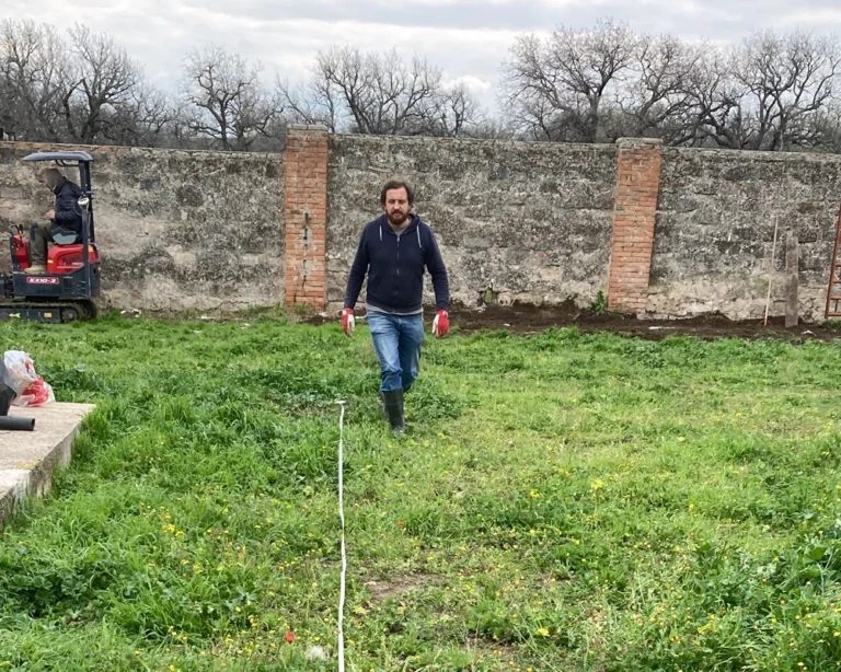 vacchereccia_img_homepage_timeline_202603_1