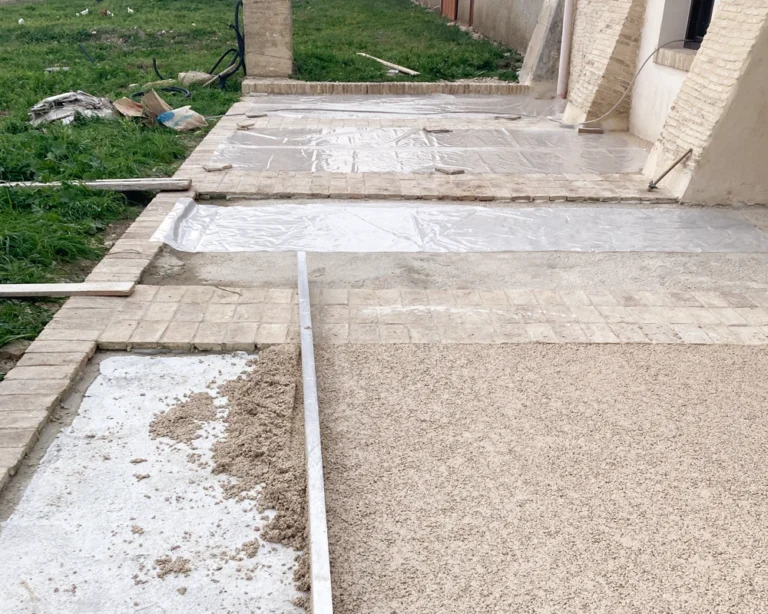 vacchereccia_img_homepage_timeline_202603_5